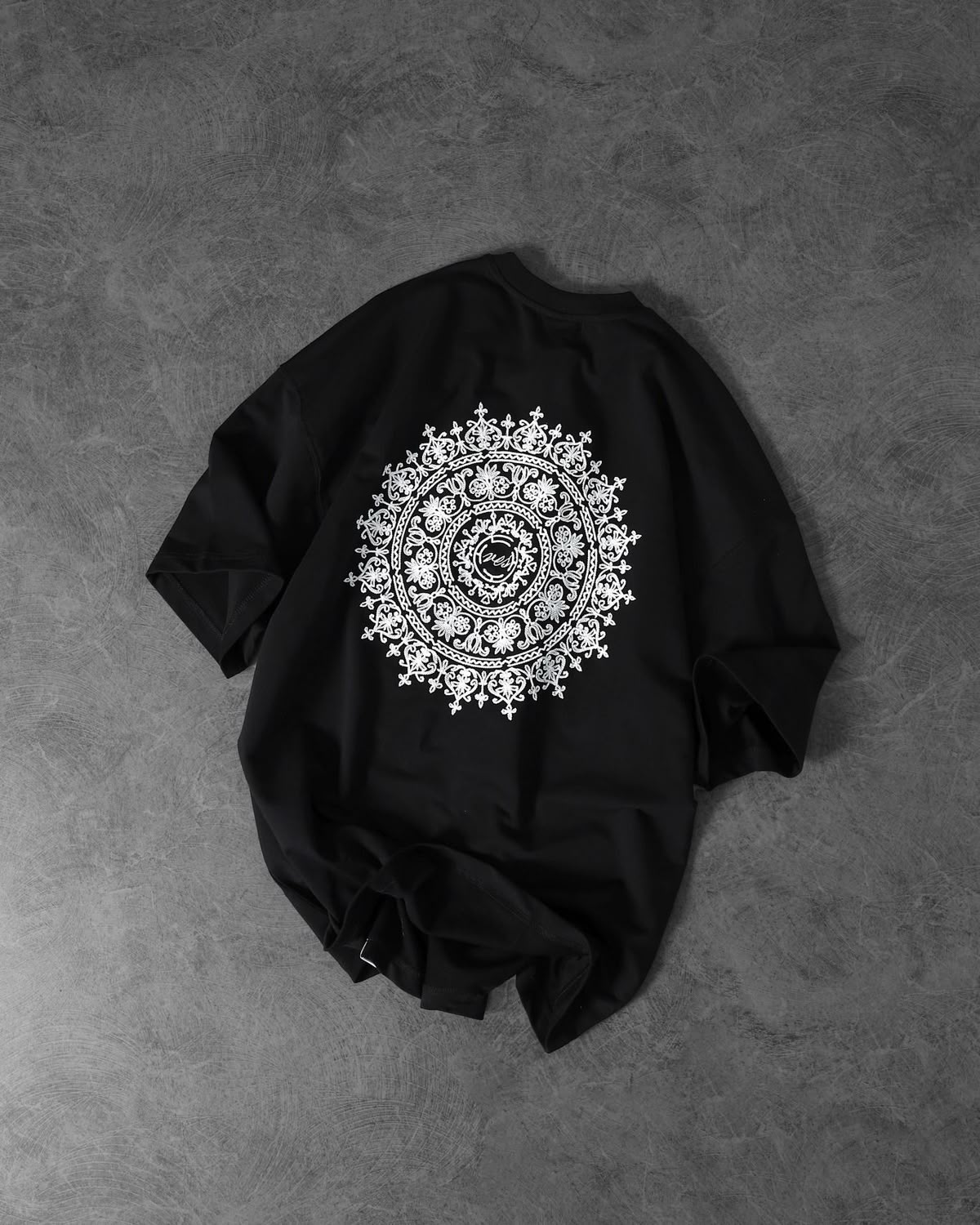 T-shirt 2