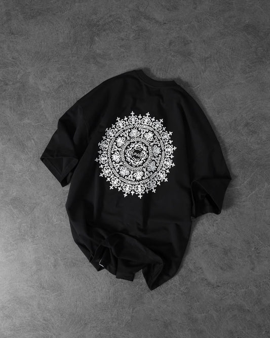 T-shirt 2