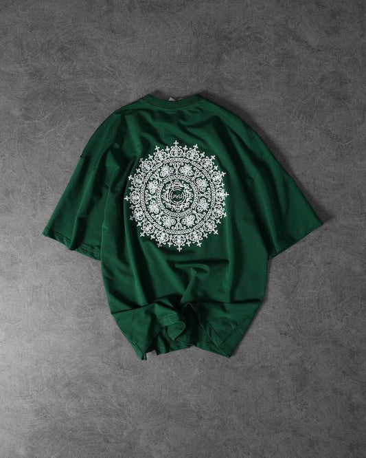 T-shirt 2